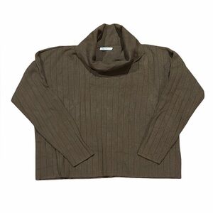Vila Milano Sweater